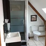 Bed & Breakfast Boréas Wissant
