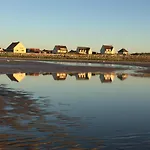 Boréas 3* Wissant