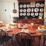 Boréas Couette-café Wissant
