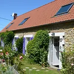 Boréas Wissant