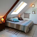 Boréas 3*