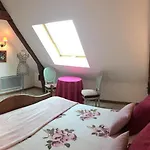 Boréas