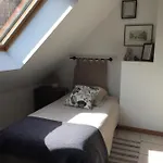 Boréas 3*