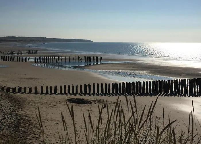 Boréas Couette-café